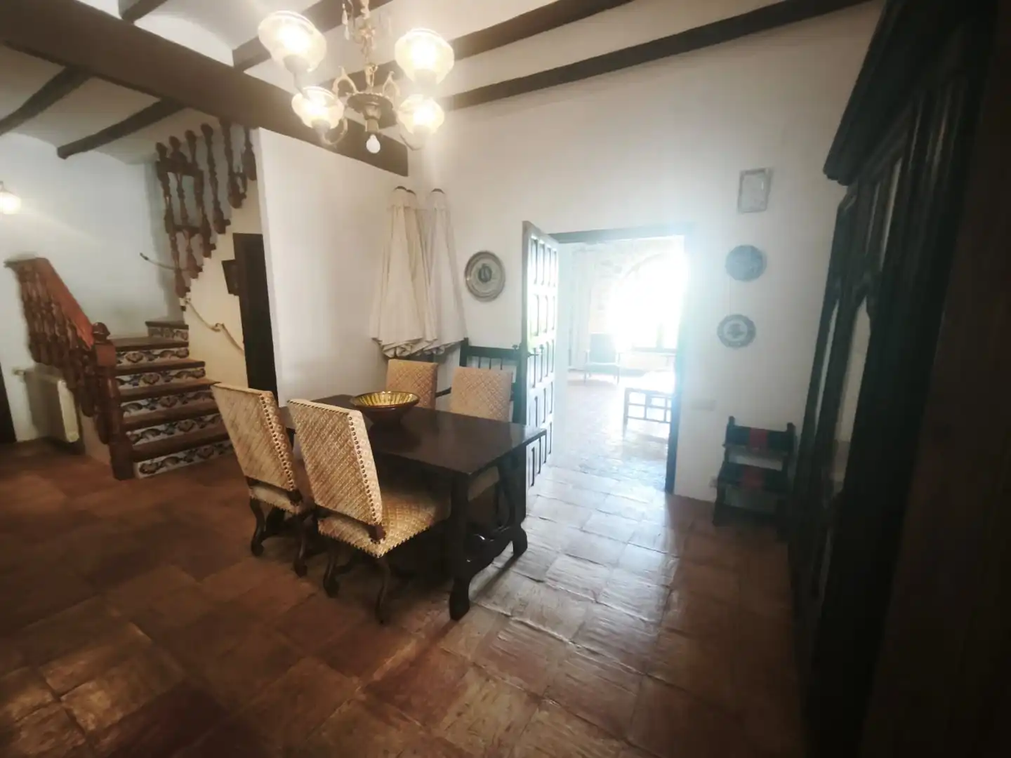 Villa à vendre à Teulada, imagen 14
