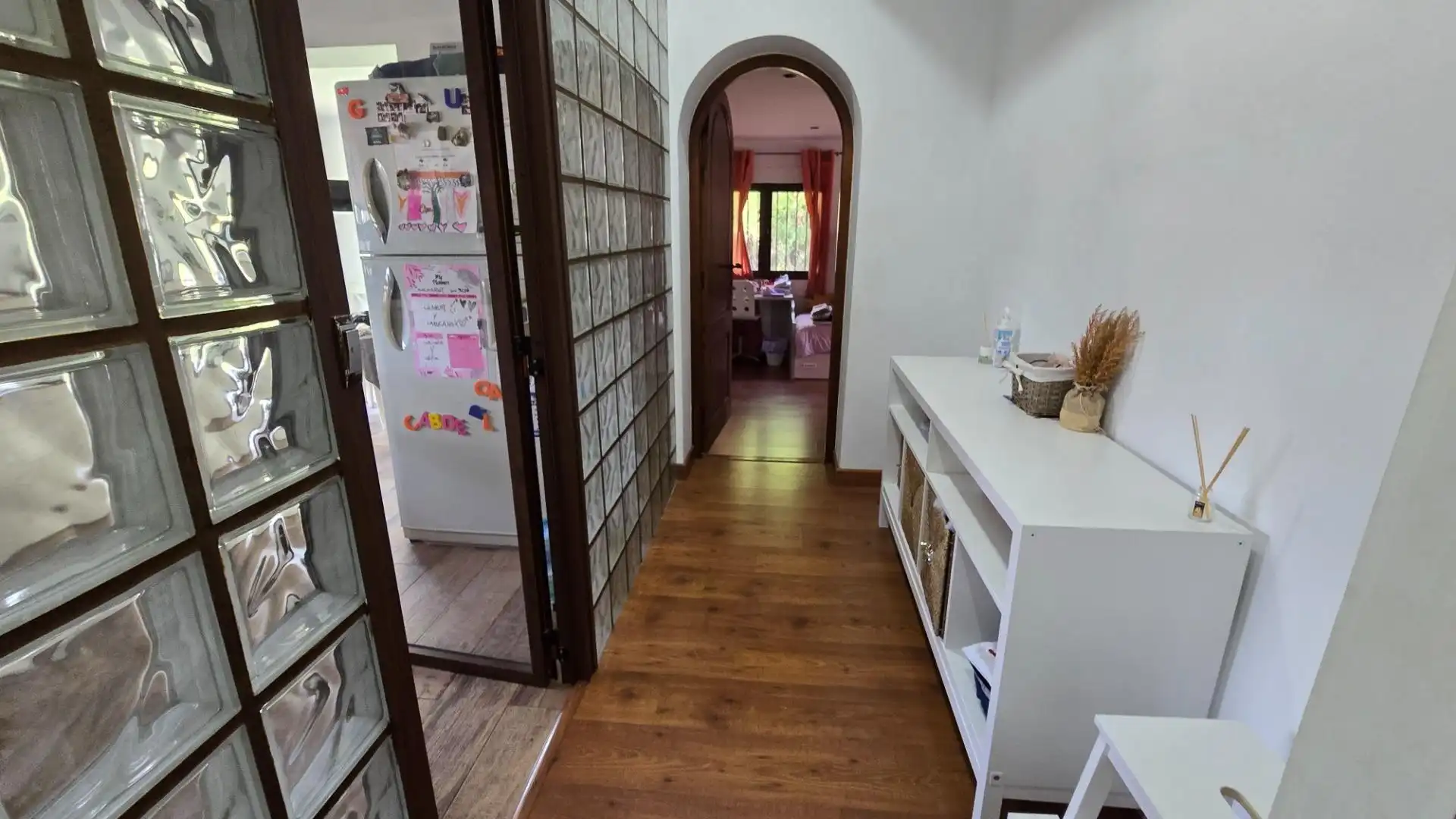 Houses for sale in Elche / Elx  with Air Conditioner, Private garden and Terrace