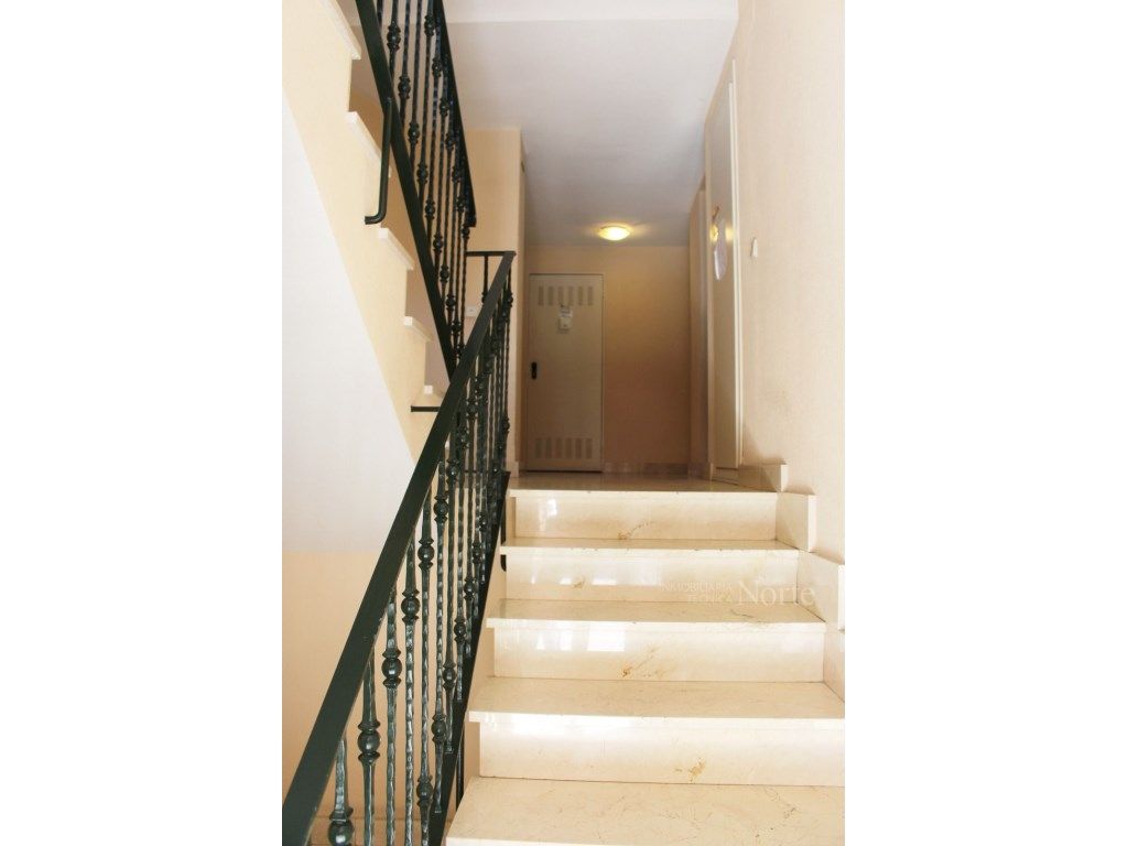 Apartament en venda en Ajalvir