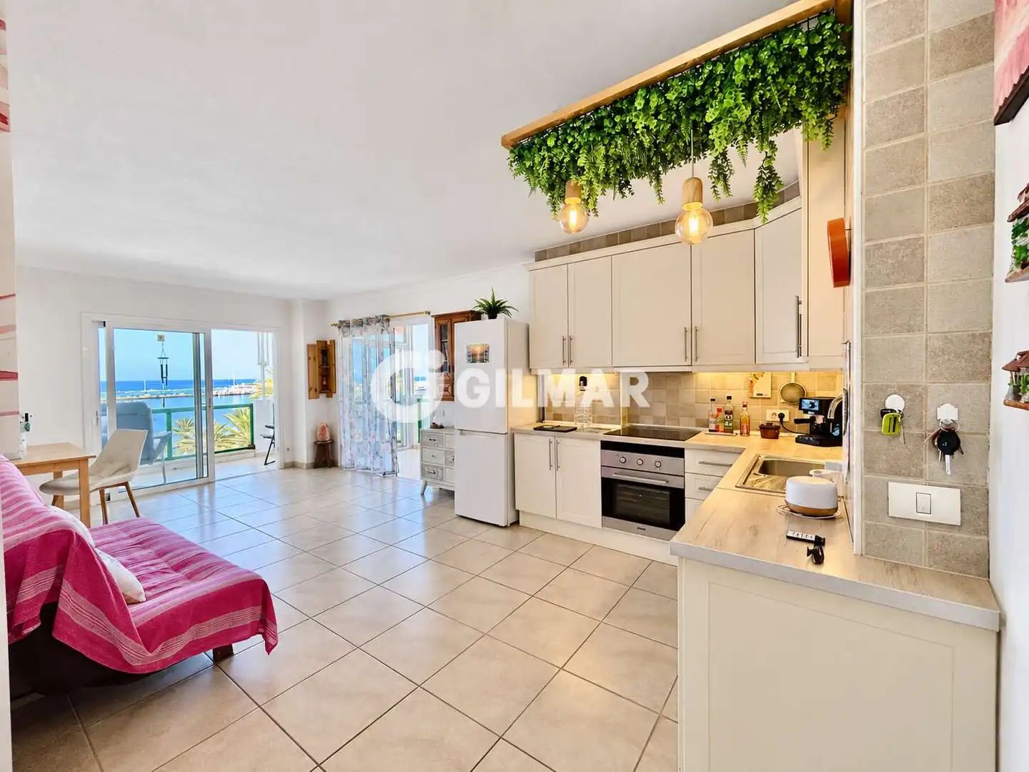 Apartments for sale in Arona, Santa Cruz de Tenerife