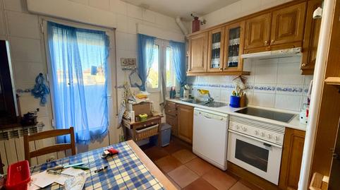 Foto 5 de Casa o xalet en venda a Carretera de Segovia, 32, Sanchonuño, Segovia