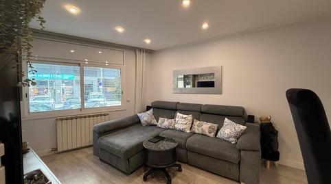 Foto 5 de Pis en venda a Marianao, Barcelona