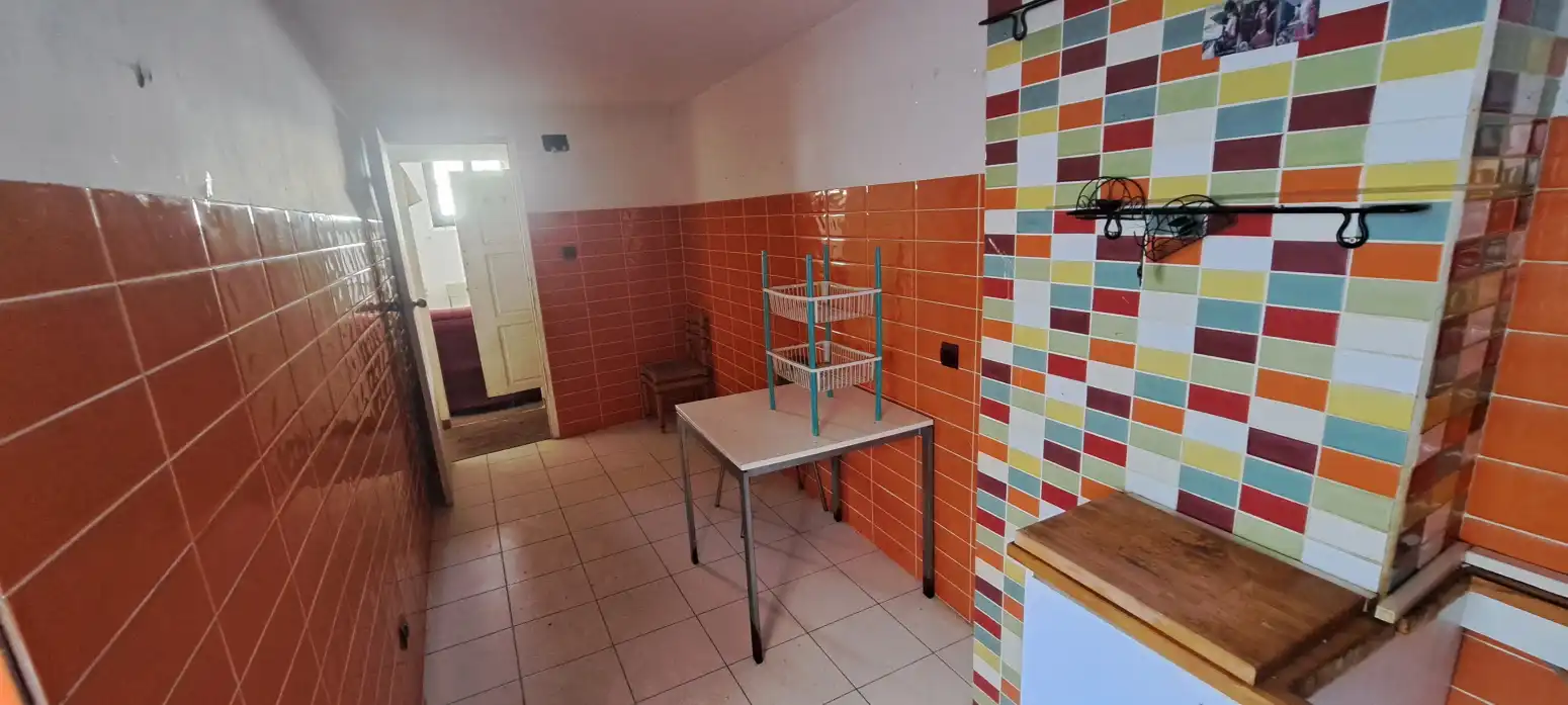 Penthouse zum Verkauf in Burgos - CL SAN LORENZO, imagen 23
