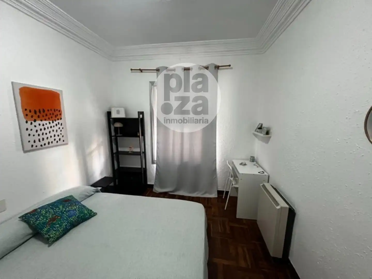 Wohnung zur Miete in Rey Don Pedro, imagen 23
