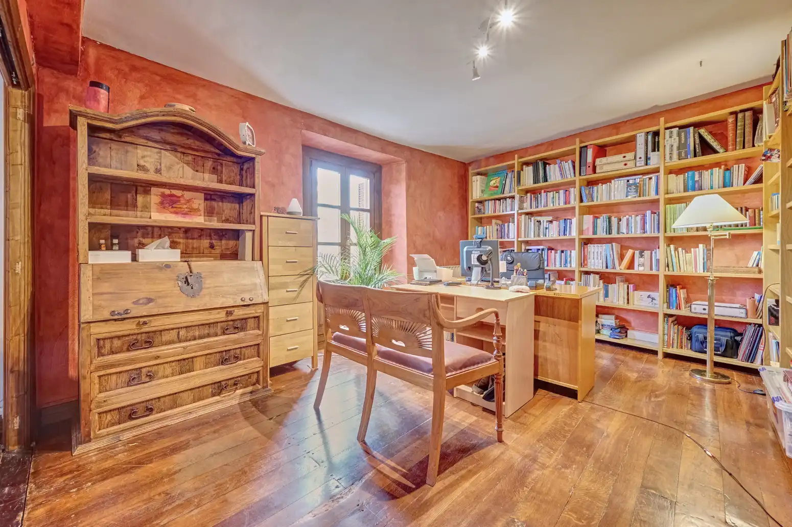 Casa o chalet en venta en Echarri - San Isidro, 9, Echarri / Etxarri