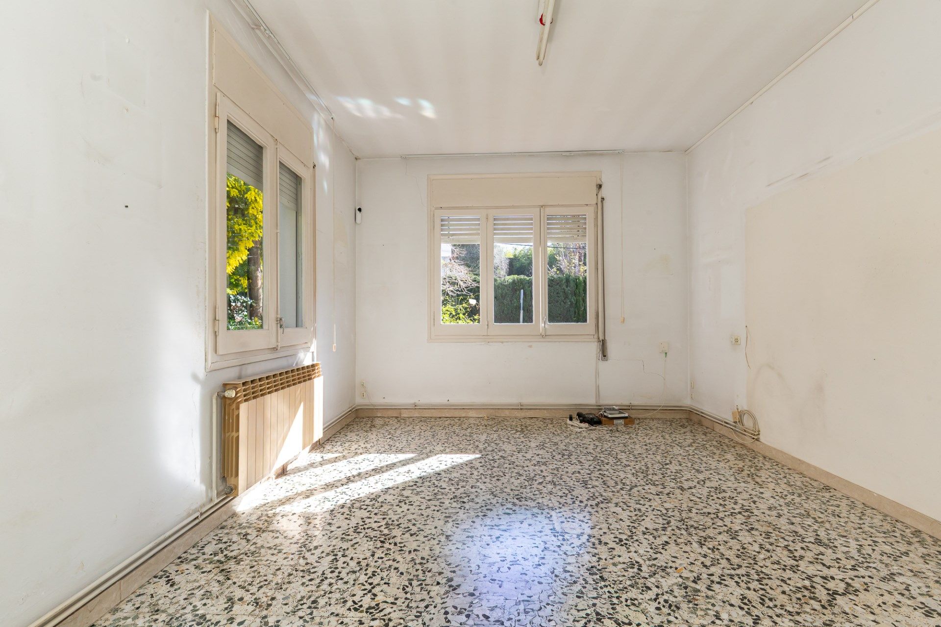 Casa adosada en venda en Sant Just Desvern amb Calefacció, Terrassa i Traster