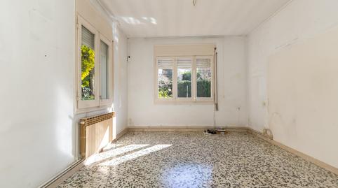 Foto 2 de Finca rústica en venda a Muntanya, Centre, Sant Just Desvern