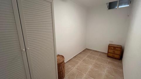 Foto 5 de Piso en venta en Los Nietos, Cartagena