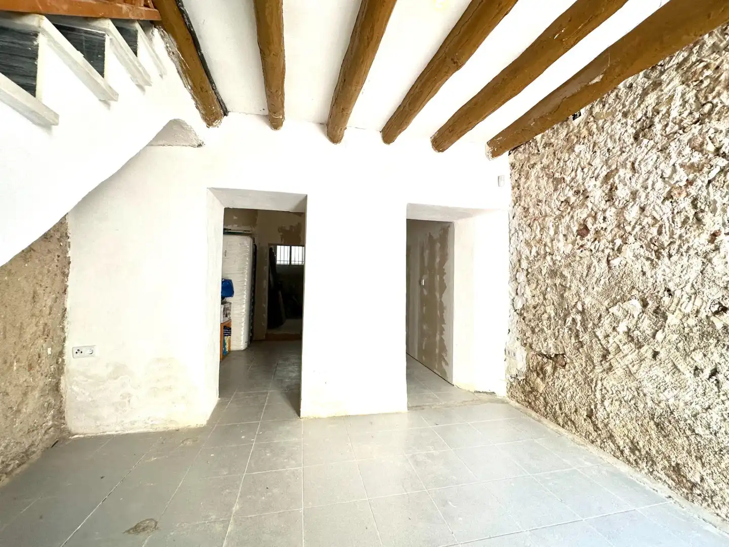 Maison à vendre à Lorca Ciudad, imagen 6