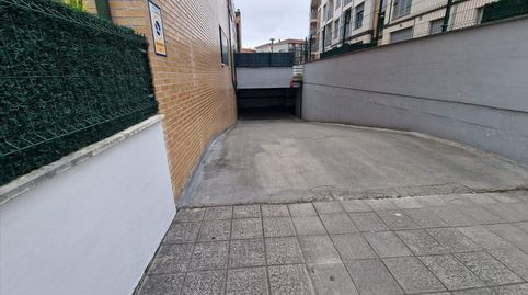 Foto 2 de Trastero en venta en Riu Calabres, Posada - Barro, Llanes
