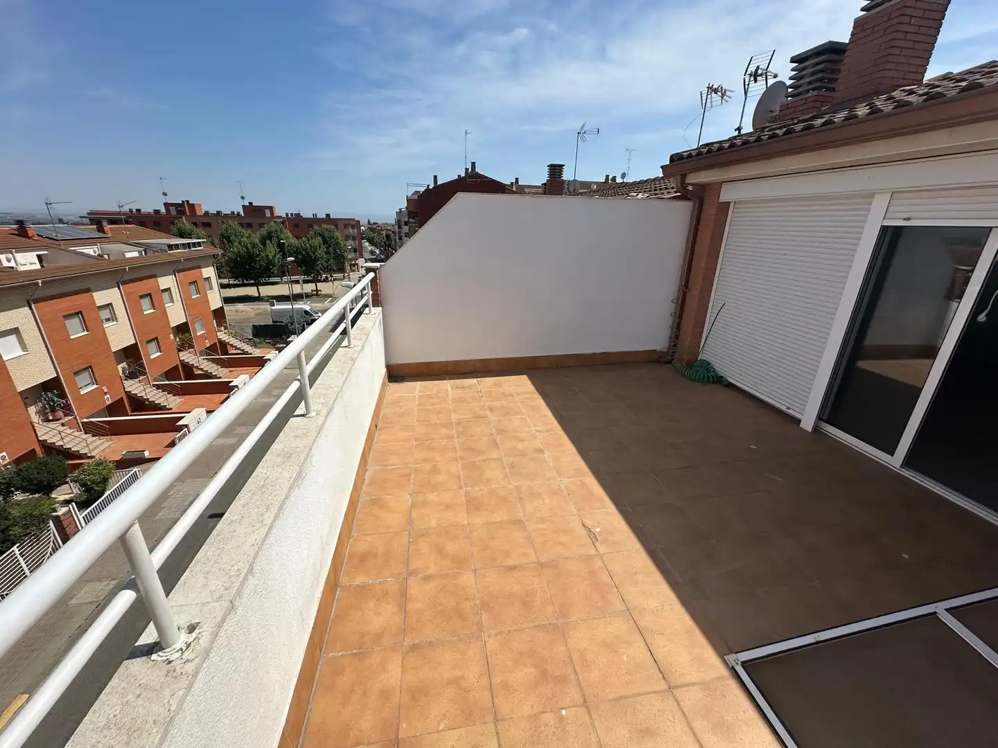 Maison mitoyenne à vendre à CARRASCO I FORMIGUERA, imagen 26