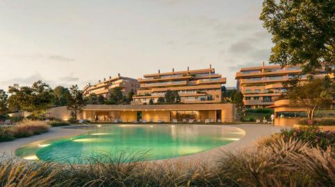 Foto 2 de Apartamento en venta en Atria Phase II, Avenida de la Hacienda, La Alcaidesa, Cádiz