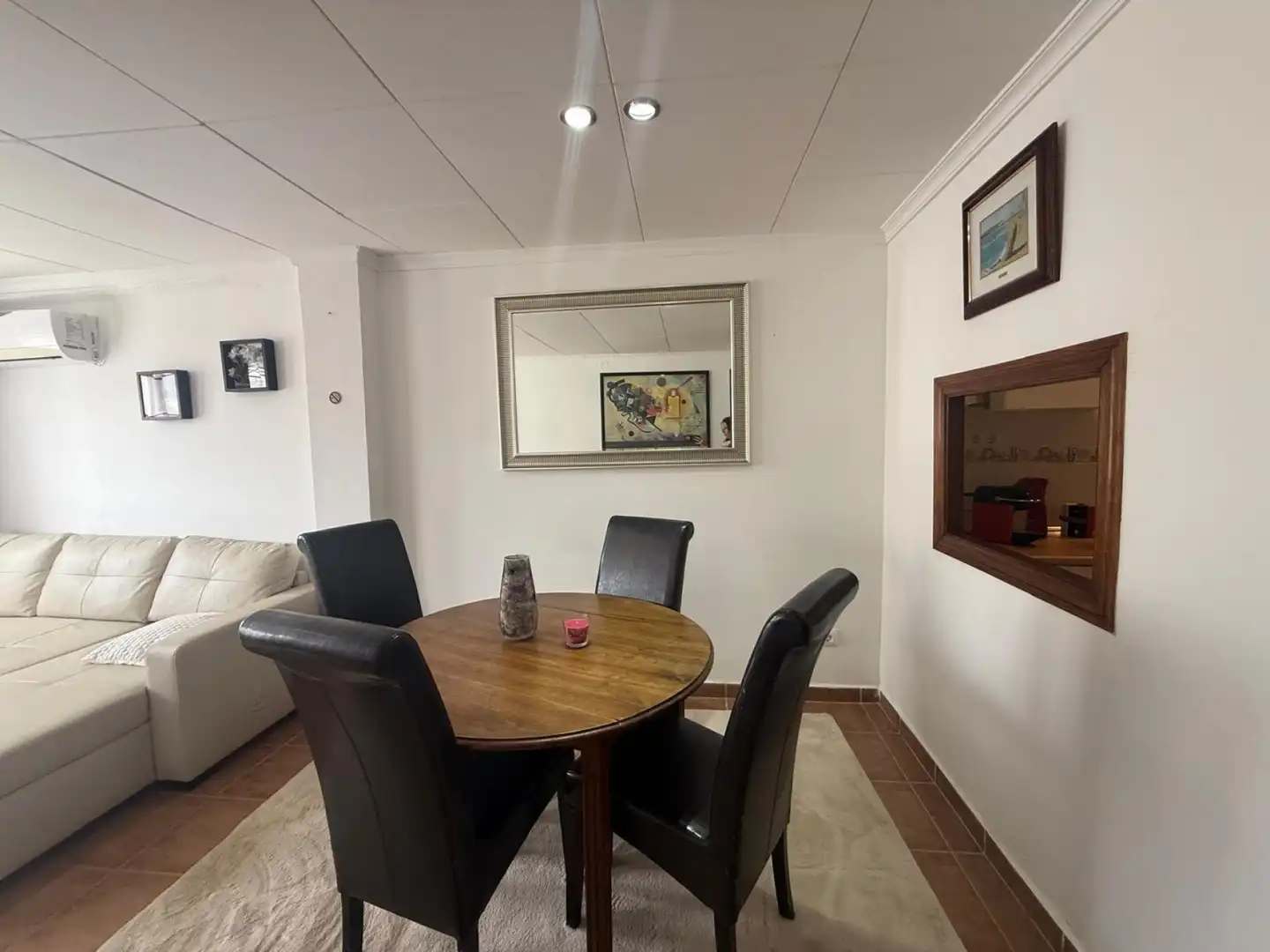 Apartment zum Verkauf in dels Arbres, imagen 7