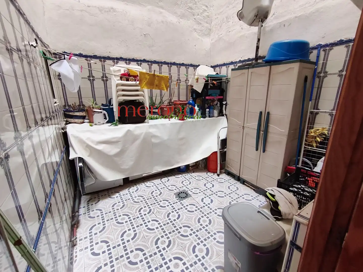 Duplex in vendita a Elche ciudad, imagen 11