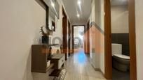 Flat for sale in Silla  with Air Conditioner