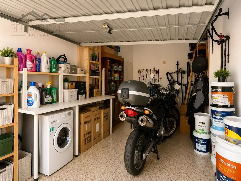 Casa a schiera in vendita a Calle Doctor Alvarez Leyva, imagen 38