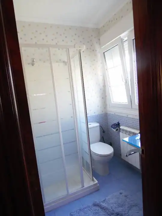 Chalet en venta en Merindad de Montija, imagen 12