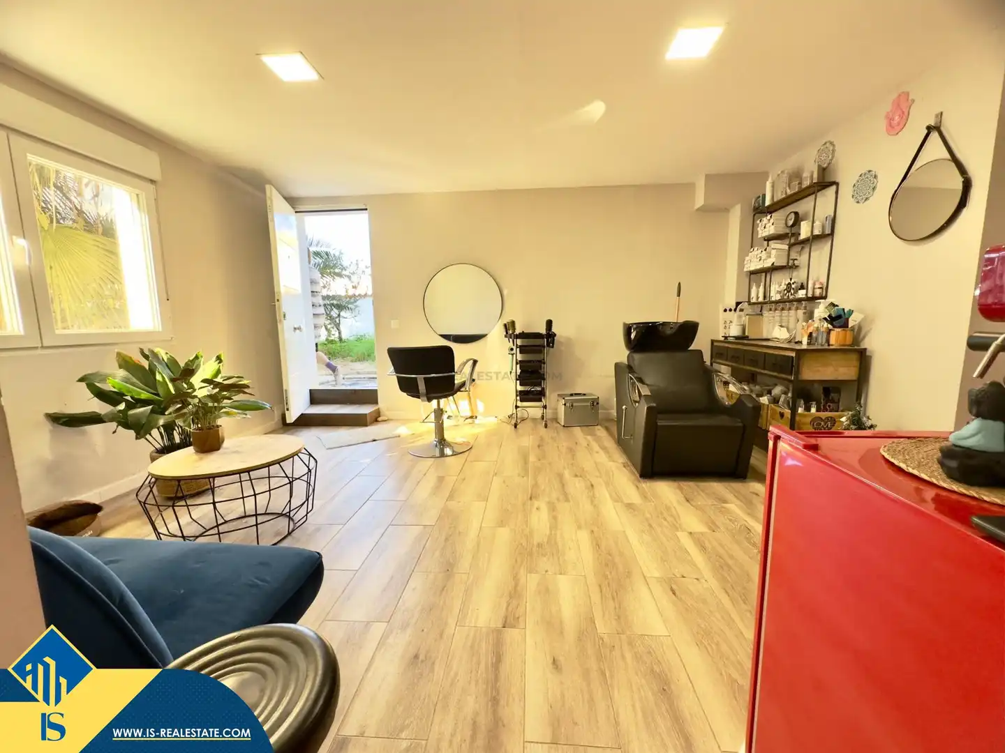 Chalet con piscina en venta en Rojales, imagen 32