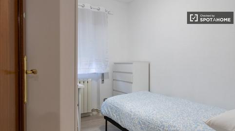 Foto 3 de Pis de lloguer a Fontarrón, Madrid