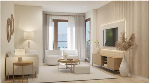 Photo 3 of Planta baja for sale in Carrer del Bon Viatge, Centre, Barcelona