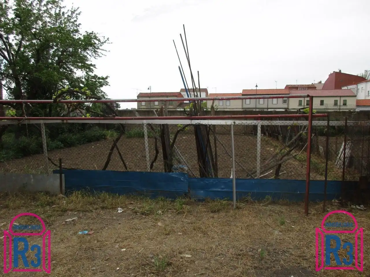 Lands and plots for sale in Armunia, imagen 6