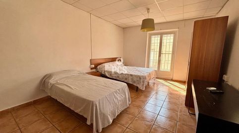 Foto 5 de Casa o chalet en venta en Calle Zona Glorieta, S/n, Totana, Murcia