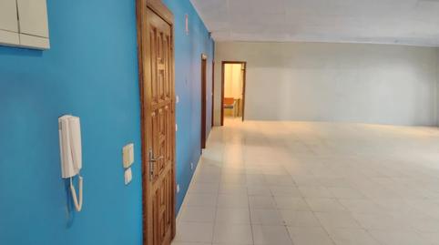 Photo 2 of Flat for sale in Centro - Areal, Pontevedra
