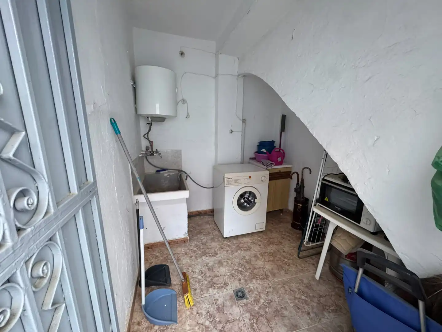 Casa en venta en Rute, imagen 13