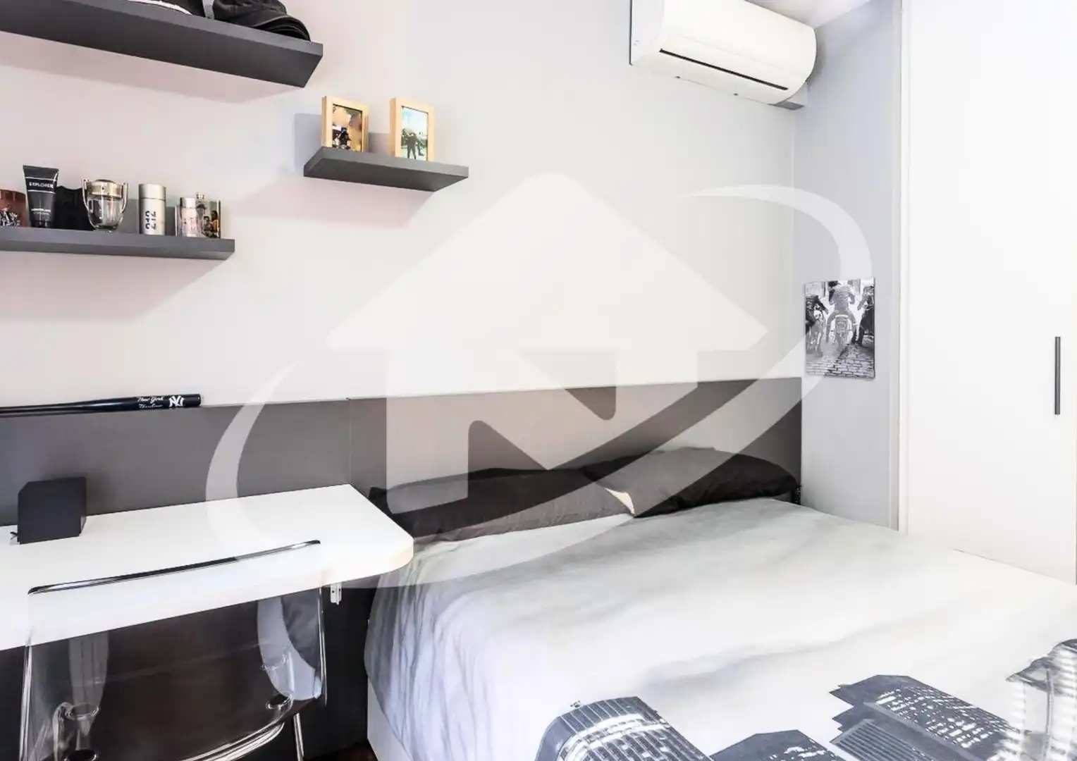 Casa o chalet en venta en Eixample - Can Bogunyà