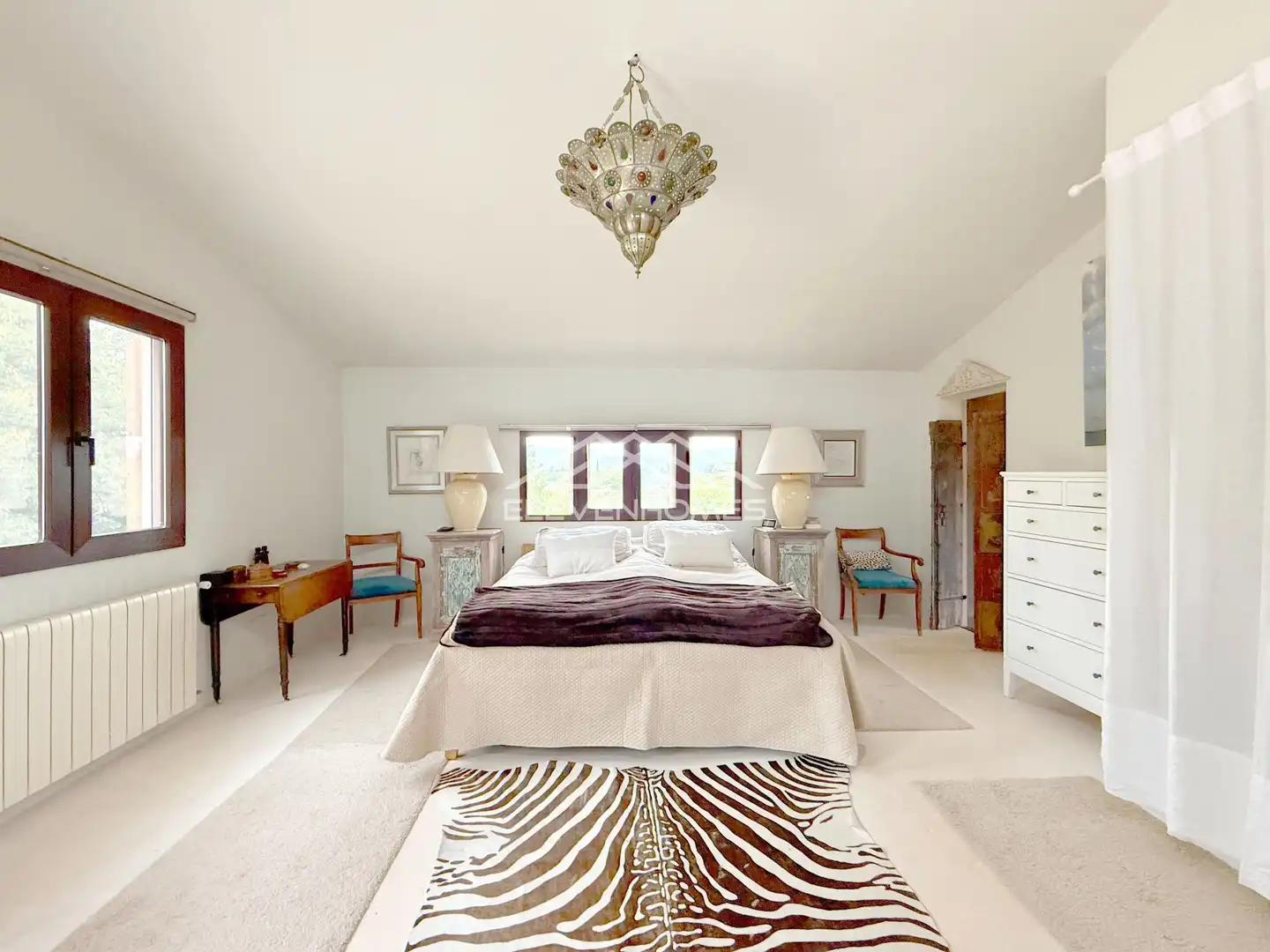 Maison rustique avec piscine à vendre à Camí de s´Alzinar, imagen 17