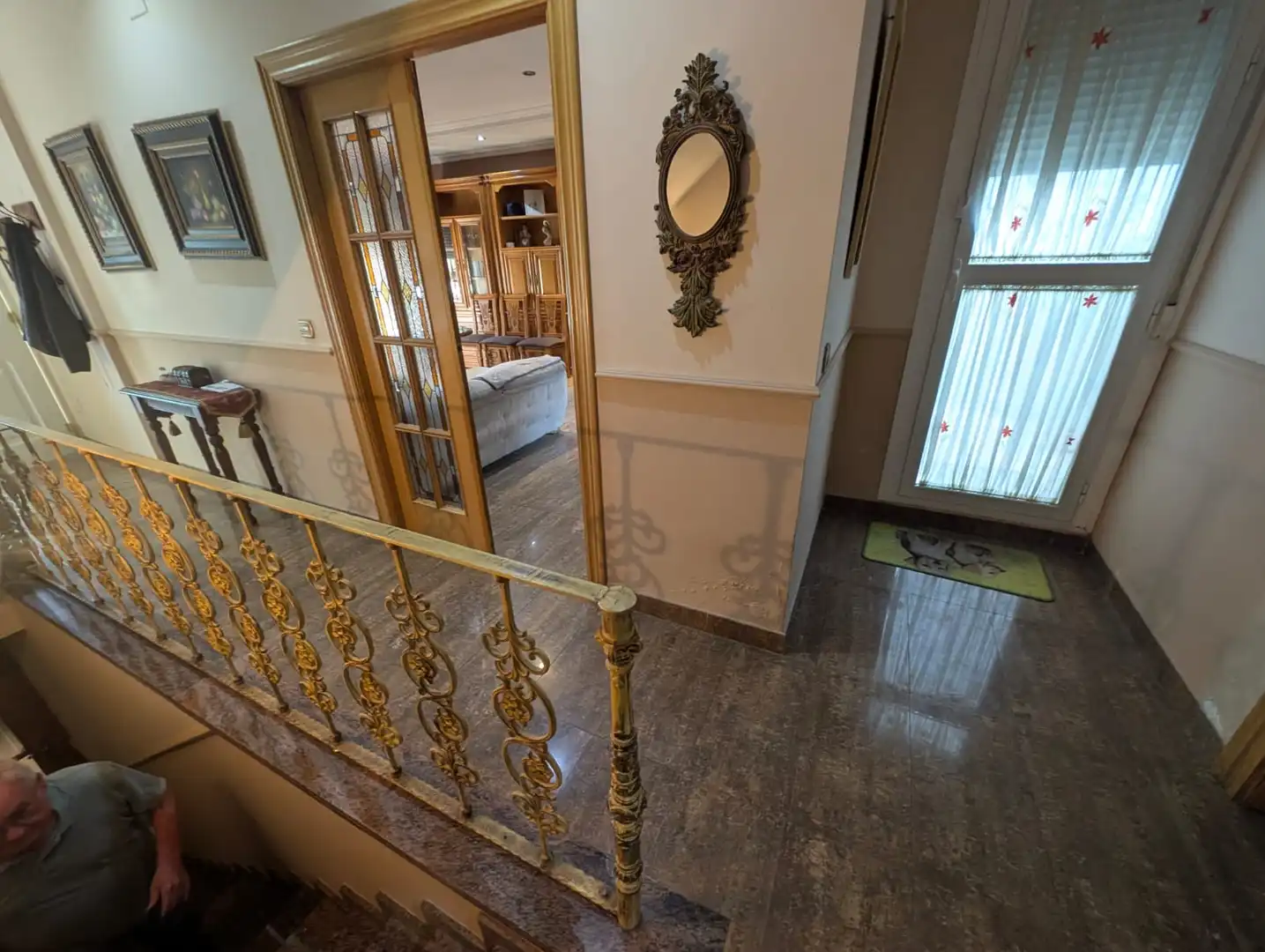 Detached homes for sale in Lucena  with Terrace, Storage room and Balcony