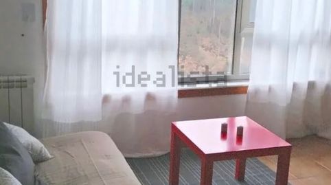 Foto 3 de Piso en venta en Rúa Do Rego, 5, O Milladoiro, Ames