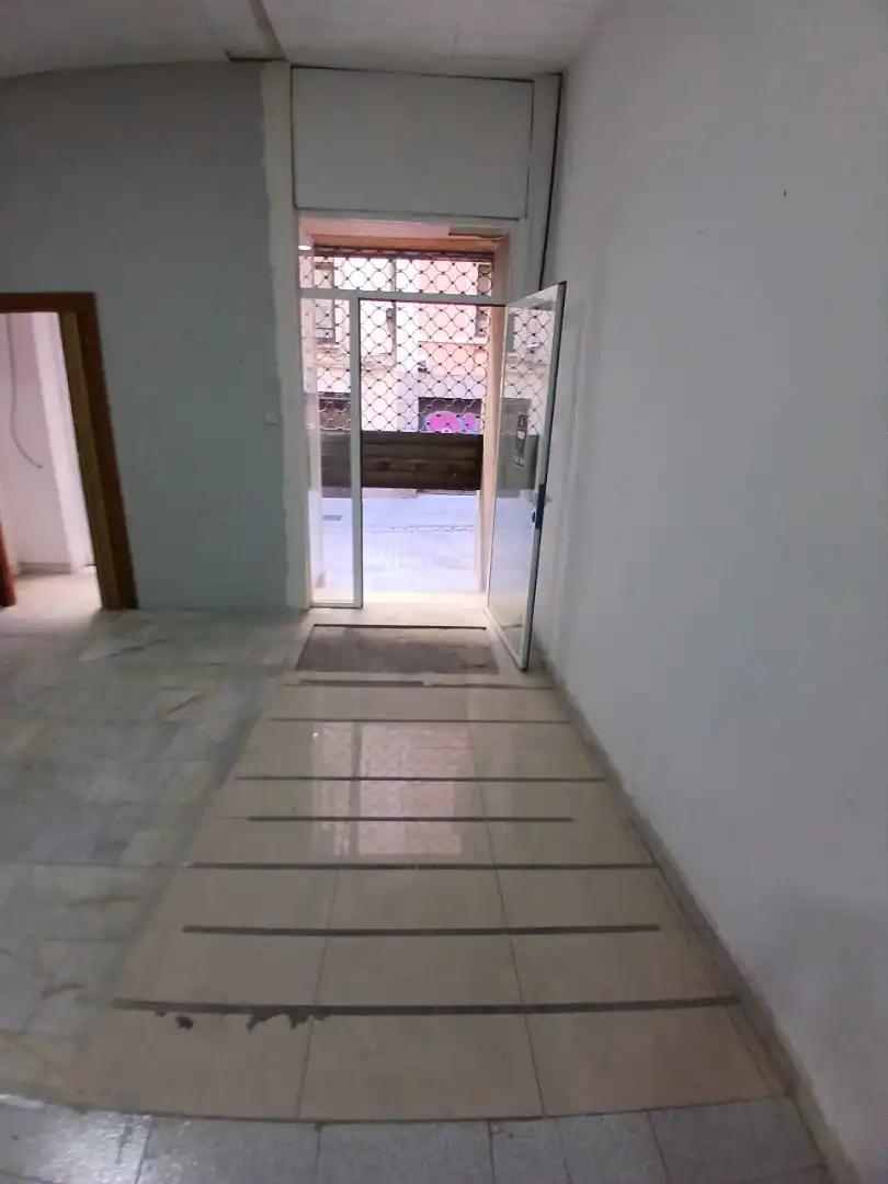 Local en venta en Cuesta Raqueta, 10, Sancti Spiritus - San Juan