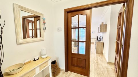 Foto 3 de Piso en venta en Calle Alcala Galiano, Cala Ratjada, Capdepera