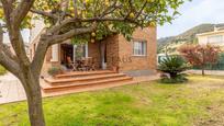 Garden of House or chalet for sale in Pineda de Mar  with Heating, Private garden and Terrace