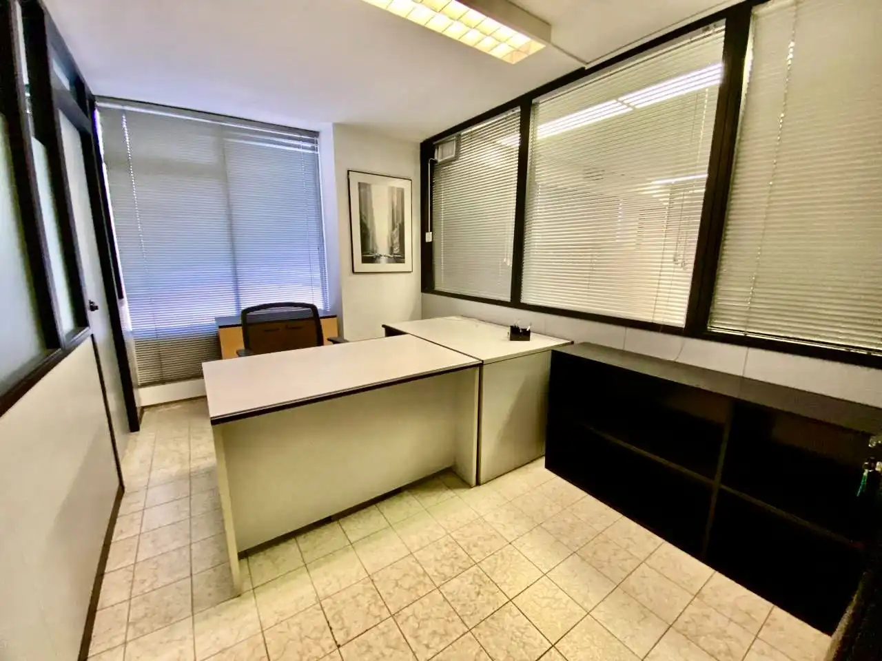 Local comercial en venta en Avinguda de Dénia, imagen 16