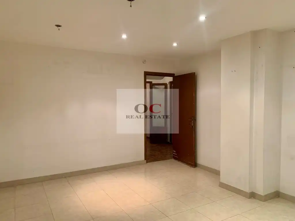 Appartement avec ascenseur à vendre à Centro, imagen 18