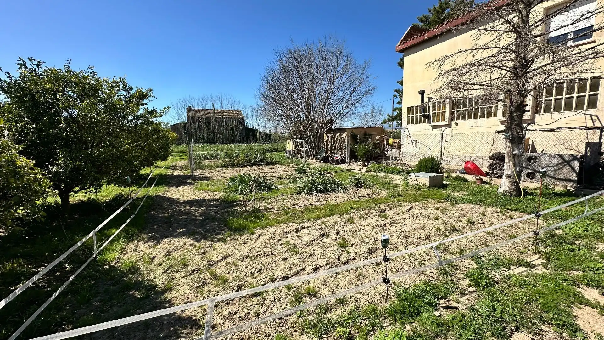 House for sale in Horta Sant Vicent, imagen 37