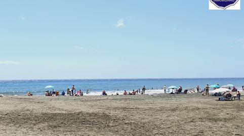 Photo 2 of Apartment to rent in San Agustín - Bahía Feliz, San Bartolomé de Tirajana