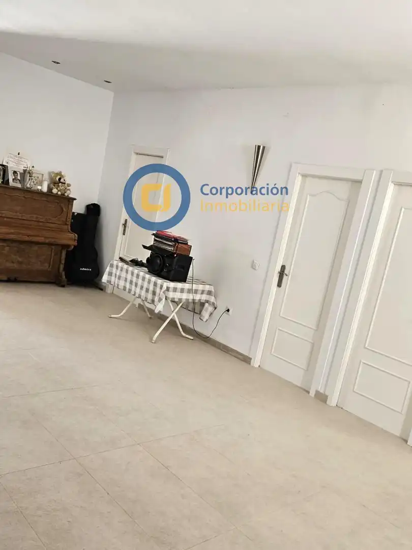 Haus mit Pool zum Verkauf in Pedanías Centro, imagen 4