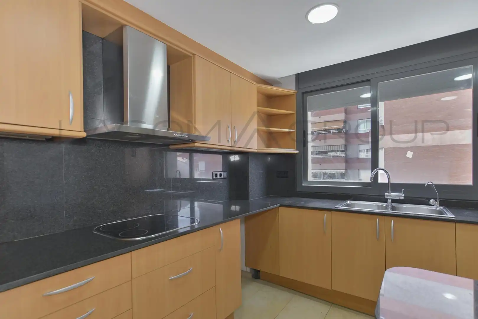 Duplex with terrace for sale in Creu Alta - Puiggener, imagen 12