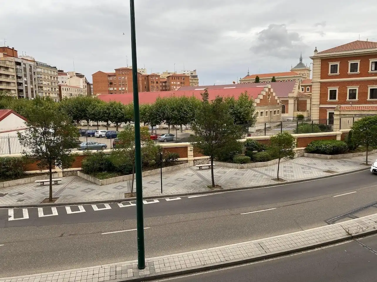 Office space with lift for sale in Plaza TENERIAS 12, imagen 3