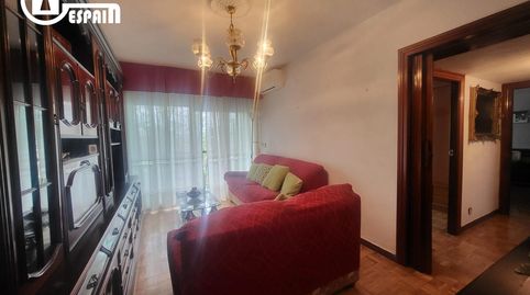 Photo 4 of Flat for sale in Avenida las Aguilas, 76, Las Águilas, Madrid Capital