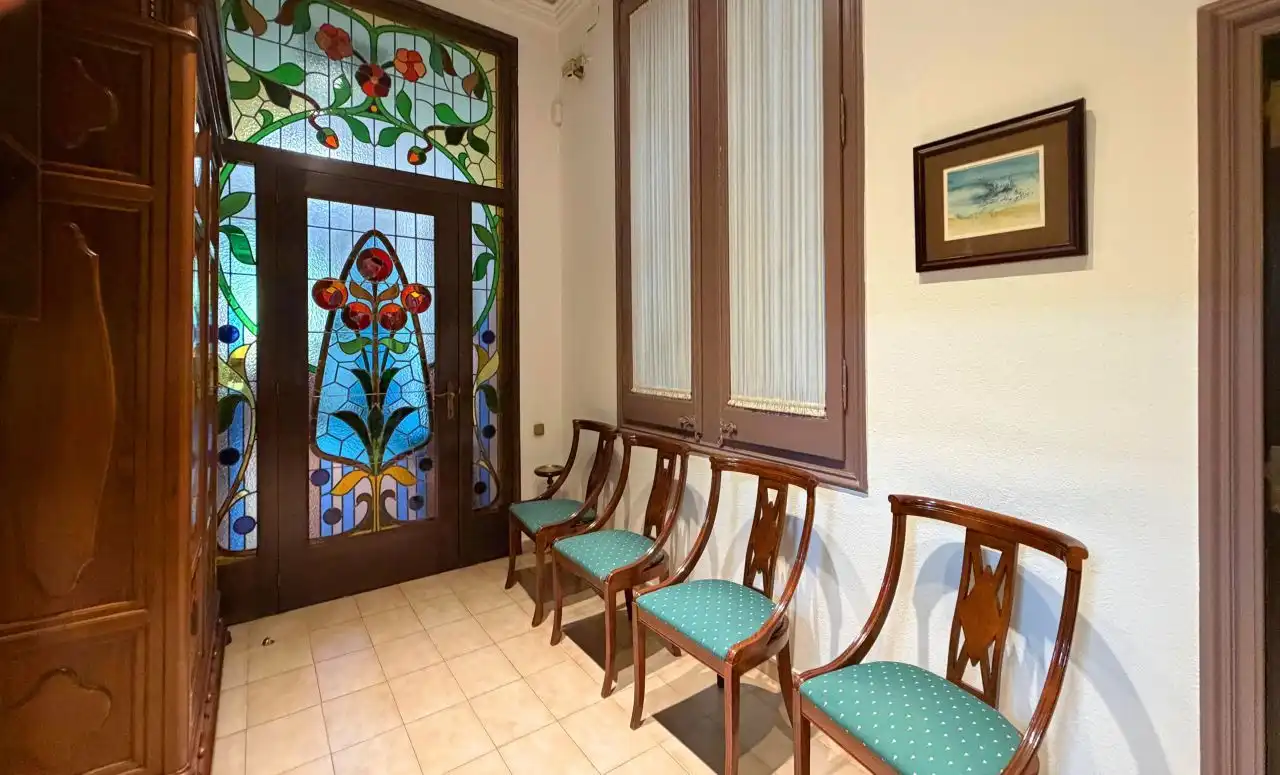 Appartement avec ascenseur à vendre à Carrer de Roger de Llúria, imagen 6