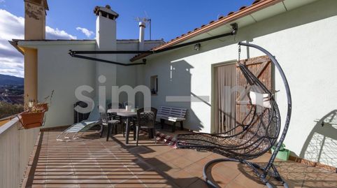 Foto 2 de Casa o chalet en venta en Tona, Barcelona