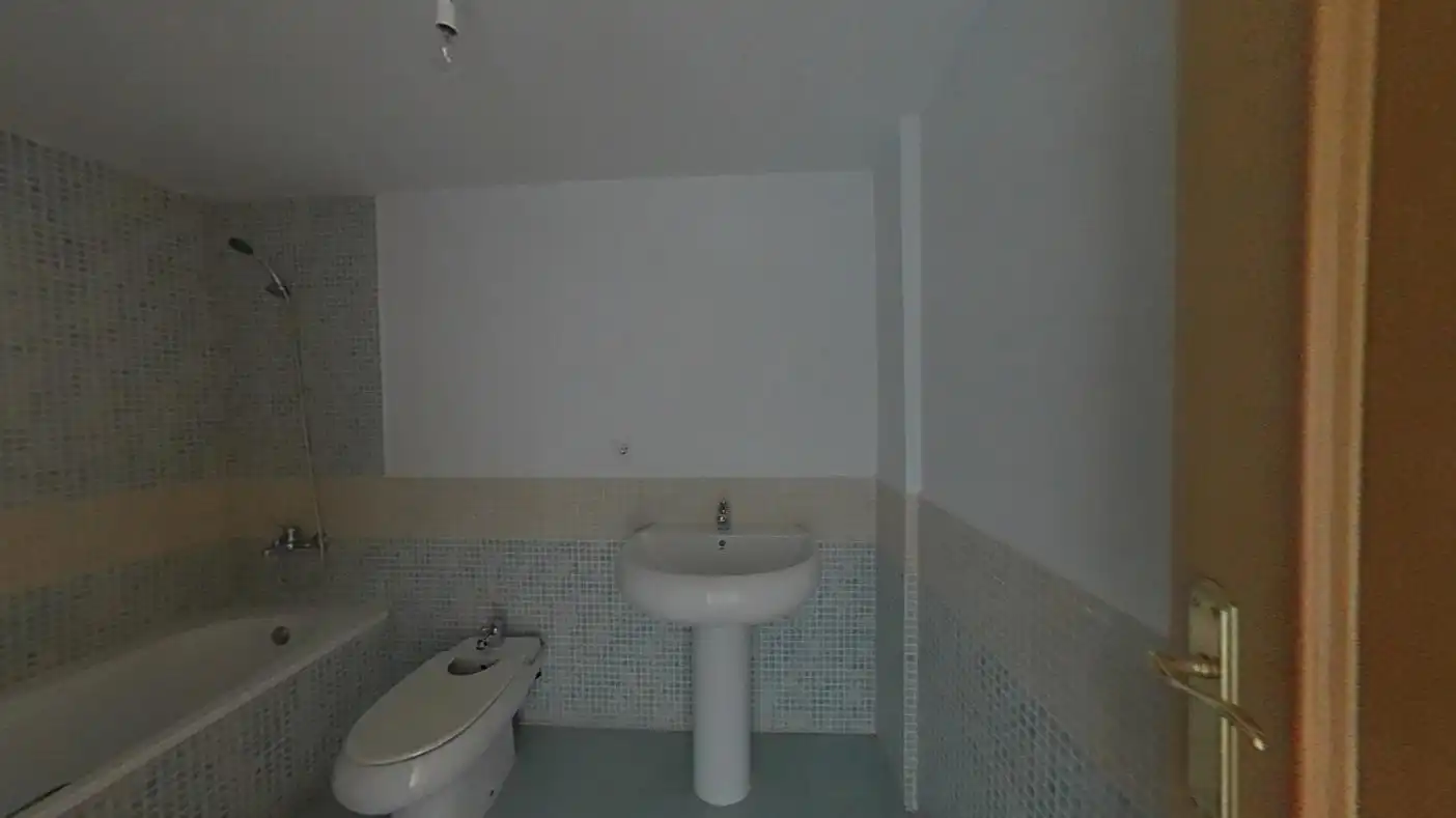 Piso en venta en Urb Las Adelfas de Guadalmina Baja , Guadalmina Baja