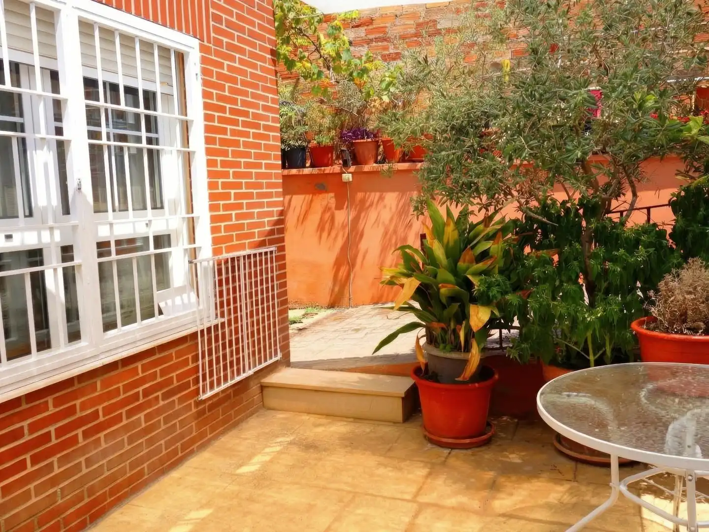 Maison jumelée avec terrasse à vendre à Calle SAN JAIME, imagen 4