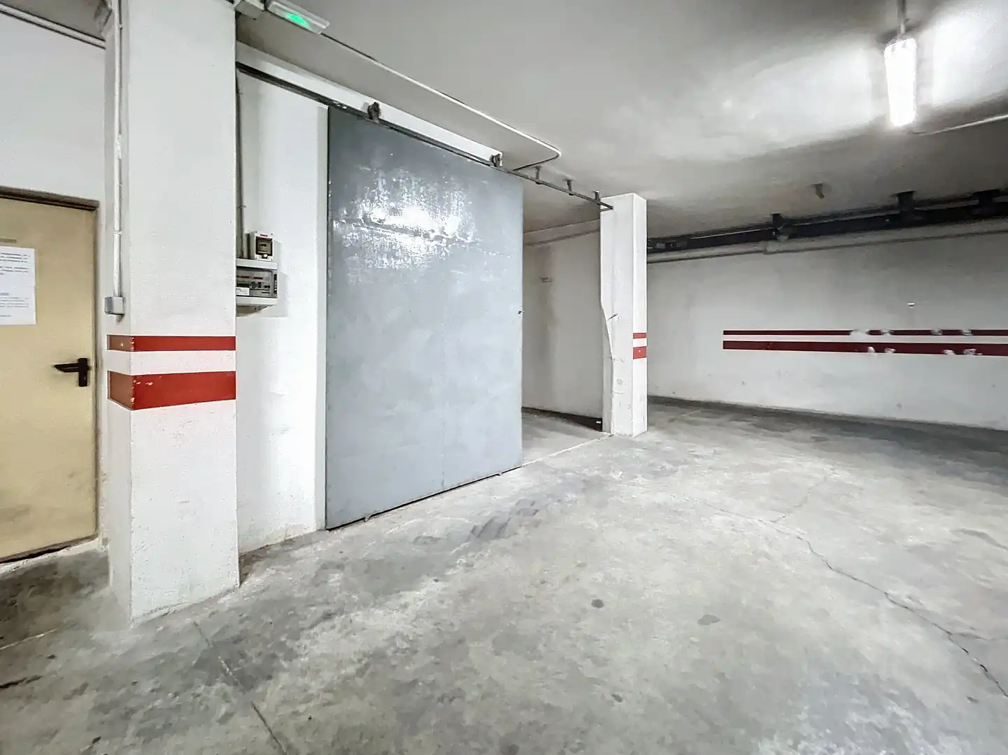 Garage for sale in Montilla