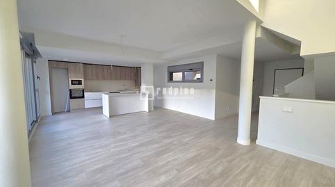 Photo 5 of House or chalet to rent in Manuel Azaña, 125, Rivas Futura, Rivas-Vaciamadrid