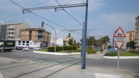 Photo 4 of Apartment for sale in Calle Domingo Heredia, 13, Camino Viejo de Málaga, Málaga